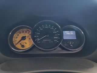 Renault Megane 2012 DZ-thumb-25