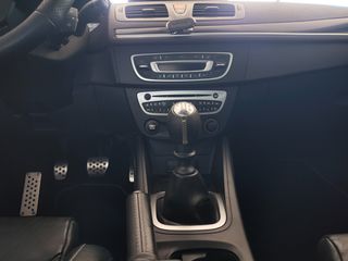 Renault Megane 2012 DZ-thumb-26