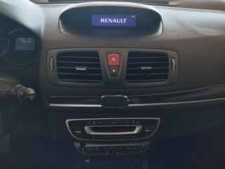 Renault Megane 2012 DZ-thumb-27