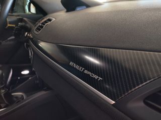 Renault Megane 2012 DZ-thumb-28
