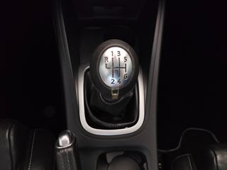 Renault Megane 2012 DZ-thumb-29