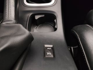 Renault Megane 2012 DZ-thumb-30