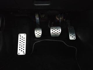 Renault Megane 2012 DZ-thumb-31
