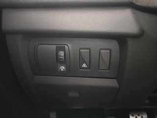 Renault Megane 2012 DZ-thumb-32