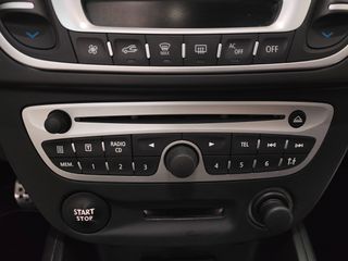Renault Megane 2012 DZ-thumb-33