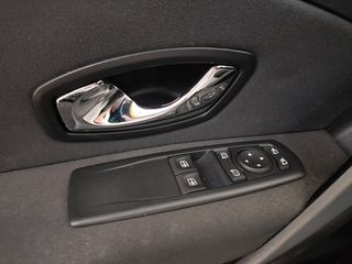 Renault Megane 2012 DZ-thumb-34