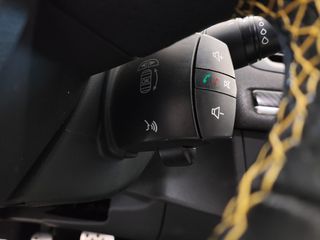 Renault Megane 2012 DZ-thumb-35