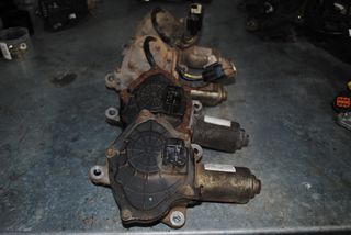 ΚΟΜΠΛΕΡ FORD RANGER 4X4 2012-2022-thumb-1