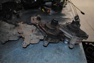 ΚΟΜΠΛΕΡ FORD RANGER 4X4 2012-2022-thumb-2