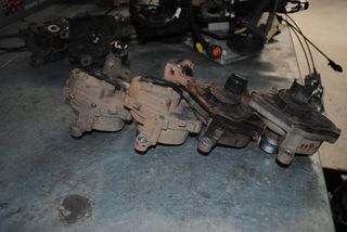 ΚΟΜΠΛΕΡ FORD RANGER 4X4 2012-2022-thumb-3
