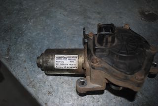 ΚΟΜΠΛΕΡ FORD RANGER 4X4 2012-2022-thumb-4