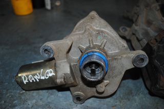 ΚΟΜΠΛΕΡ FORD RANGER 4X4 2012-2022-thumb-5