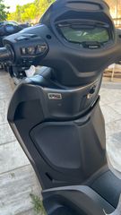 Piaggio Beverly 310 2026 Piaggio Beverly 310 25th anniversary-thumb-3