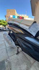 Piaggio Beverly 310 2026 Piaggio Beverly 310 25th anniversary-thumb-6