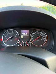Renault Laguna 2015 1500 DCI-thumb-1