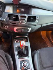 Renault Laguna 2015 1500 DCI-thumb-2