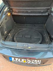 Renault Laguna 2015 1500 DCI-thumb-3