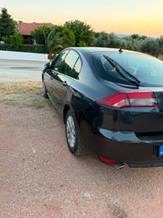 Renault Laguna 2015 1500 DCI-thumb-4