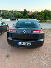 Renault Laguna 2015 1500 DCI-thumb-5