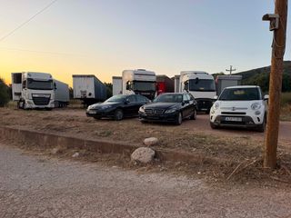 Renault Laguna 2015 1500 DCI-thumb-6