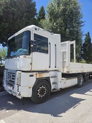 Renault 2006 MAGNUM-thumb-1
