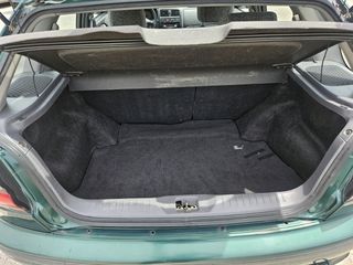 Nissan Almera 1999-thumb-16
