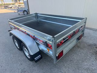 Trigano Lider 2026 2P233 (233x132x39) 2x750kg (Mελισσοκομική)-thumb-4