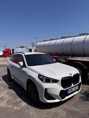 Bmw X1 2023 X1M