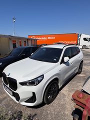 Bmw X1 2023 X1M-thumb-1