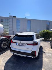 Bmw X1 2023 X1M-thumb-2