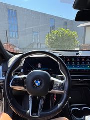 Bmw X1 2023 X1M-thumb-3