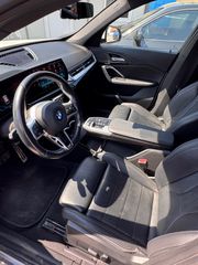 Bmw X1 2023 X1M-thumb-4