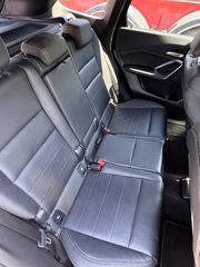 Bmw X1 2023 X1M-thumb-5