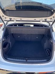 Bmw X1 2023 X1M-thumb-6