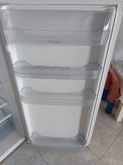 ΨΥΓΕΙΟ ΣΕ ΑΡΙΣΤΗ ΚΑΤΑΣΤΑΣΗ-thumb-5