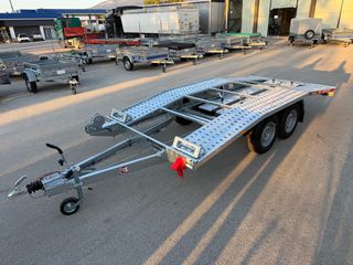 Temared 2026 CAR4020S 2700KG (403x205) ΜΕ ΡΑΜΠΕΣ & ΕΡΓΑΤΗ-thumb-3