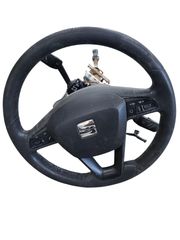 Seat Ibiza κολόνα τιμονιού - τιμόνι 6j 2008-2017
