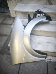 ΦΤΕΡΑ ΕΜΠΡΟΣ ΑΠΟ AUDI A2-thumb-1