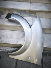 ΦΤΕΡΑ ΕΜΠΡΟΣ ΑΠΟ AUDI A2-thumb-2