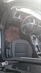 Audi A4 2009 S LINE-thumb-4