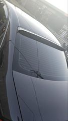 Audi A4 2009 S LINE-thumb-5