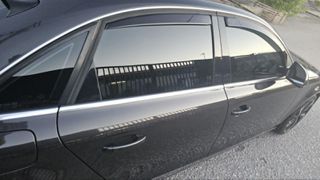 Audi A4 2009 S LINE-thumb-7