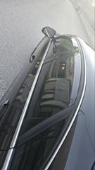 Audi A4 2009 S LINE-thumb-8
