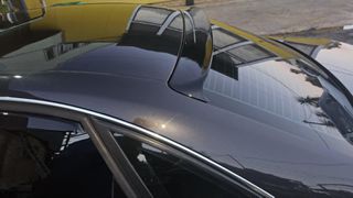 Audi A4 2009 S LINE-thumb-14