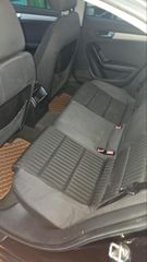 Audi A4 2009 S LINE-thumb-15