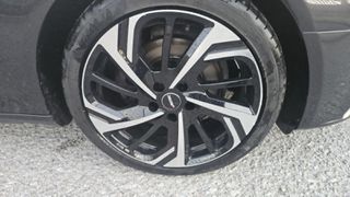 Audi A4 2009 S LINE-thumb-22