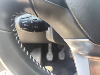 Peugeot 308 2017-thumb-10