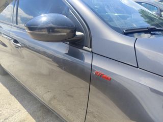 Peugeot 308 2017-thumb-18