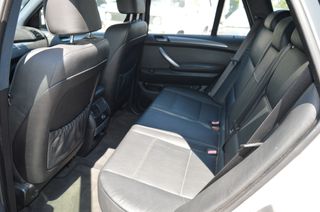 Bmw X5 2006 XDRIVE30I AUTOMATIC  ΕΛΛΗΝΙΚΗΣ ΑΝΤΙΠΡΟΣΩΠΕΙΑΣ-thumb-13