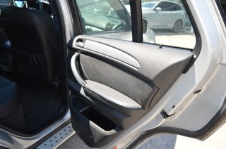 Bmw X5 2006 XDRIVE30I AUTOMATIC  ΕΛΛΗΝΙΚΗΣ ΑΝΤΙΠΡΟΣΩΠΕΙΑΣ-thumb-14
